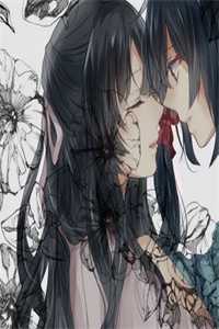 重生之商业女帝番外+无删减