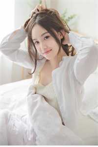 长风又过几季夏完结+番外