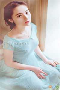 此处分离，此生无悔完结+番外