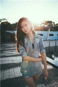 谁同你恨海晴天全文