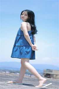 男友出轨后我发现了他的阴谋:结局+番外