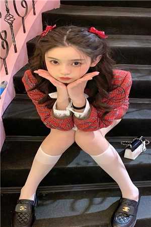 竹马亲妈同时暗恋我骆骄余光中:全章+后续