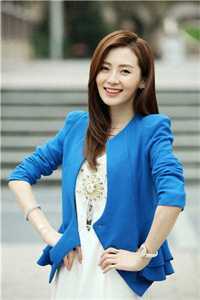 谁同你恨海晴天小说结局