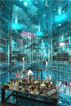 三生有幸,不负遇见白秋木子涵结局+番外