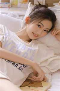 除夕夜，首富妻子逼六岁儿子在雪地跪一夜番外