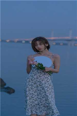 官路巅峰陈力杨高明全章+后续