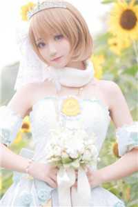 我用DeepSeek来斩神后续+番外