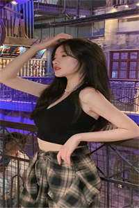 爱的回归线：他与他的四季恋歌小可林晓:前文+后续