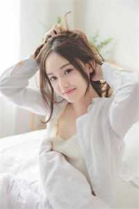 七日茧:结局+番外