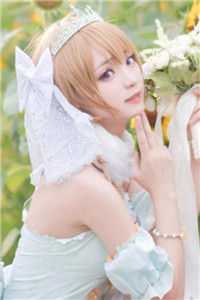 幽灵秘事之初入荒村林羽荒村番外+无删减版