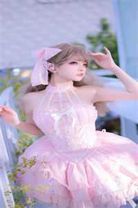 催眠自己忘记未婚夫后陈景润林知最新章节