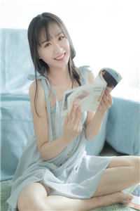 谁同你恨海晴天鹿乔微谢知凛:番外+无删减版