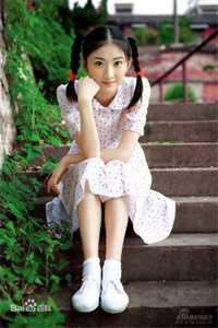 灵异小村全文+后续+结局