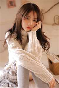 催眠自己忘记未婚夫后陈景润林知后续+全文