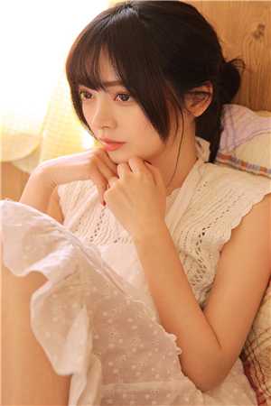 弟弟失踪归来，爸妈疯了张队林队全集