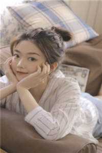 寄离故仇楠楠江景