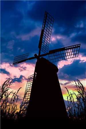 重生后，我彻底改变结局完结+番外