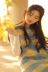 花开满半夏谢淮耿雨无删减+无广告