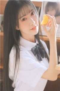 错爱：声优女孩的爱情迷雾后续+全文