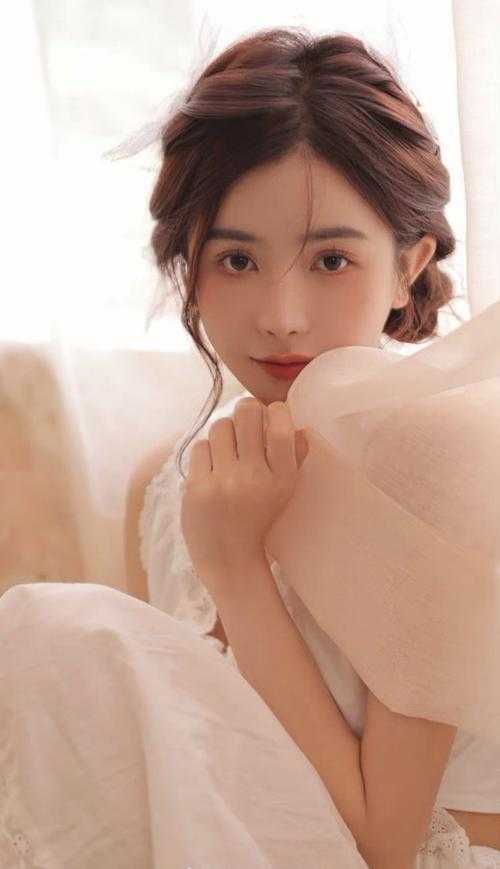 刚娶女知青，让我从婴儿开始逆袭？全文+番茄