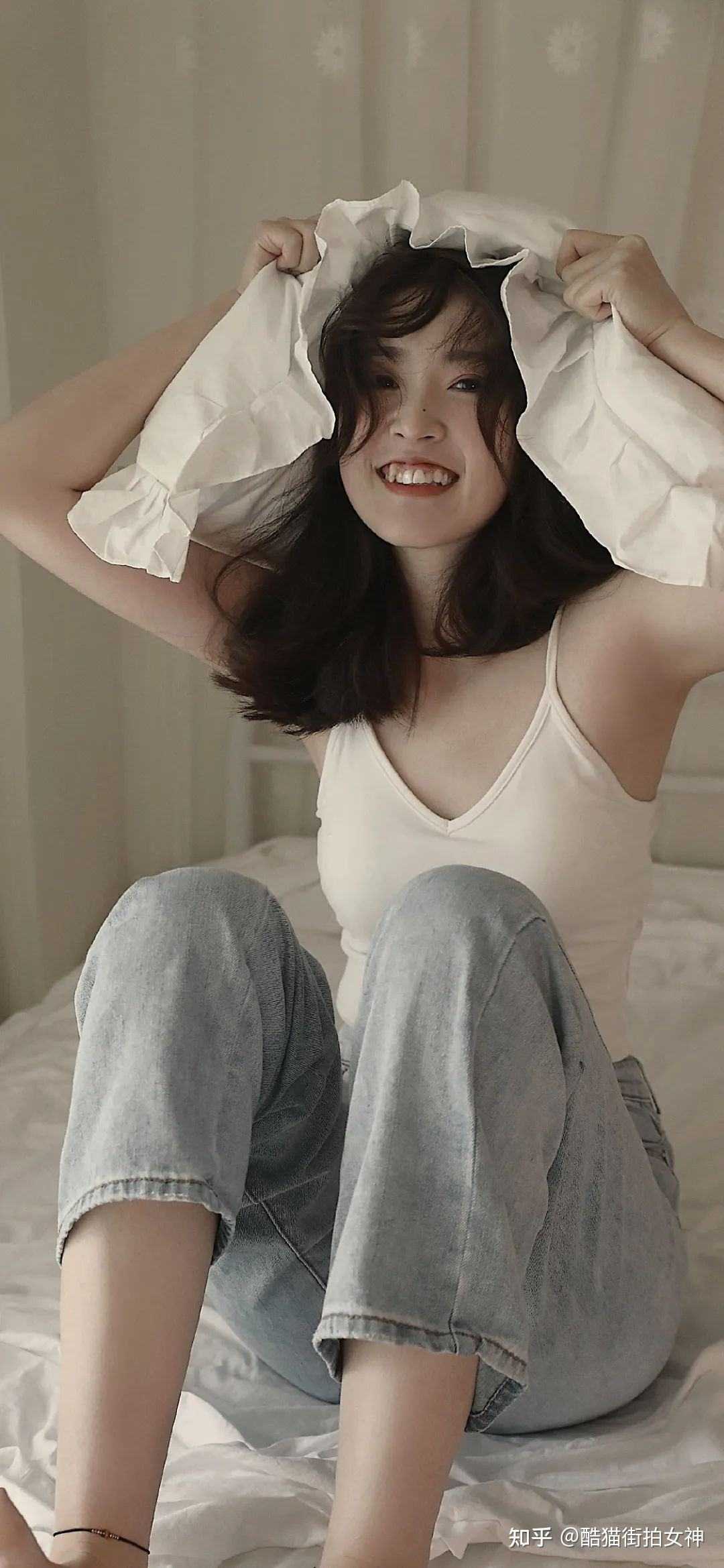 被诅咒的诡异村子月月李胜全局