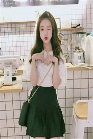 弟弟的作精女友张佳怡李子豪全文