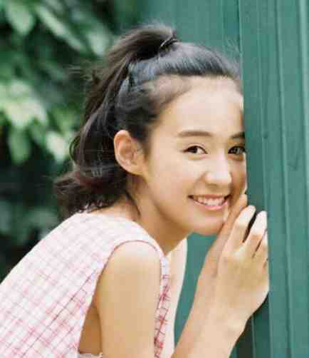 刚娶女知青，让我从婴儿开始逆袭？无删减全文