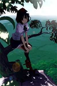 重生之爱：总裁的读心恋曲结局+番外+完结