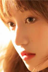 清风思明月后续+番外