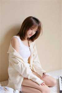 老公给邻家妹妹办私人画展全文+结局+番外