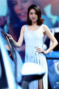 在郡主府付出六年，妻子和儿子都不领情，我离开后她们却穷追不舍阿云时鹤:(番外)+(结局)