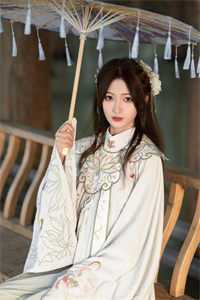 网红图书馆直播吃火锅害死哮喘妹妹，我杀疯了番外