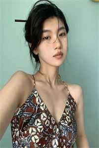 我们，来生不见景深陈婉儿:结局+番外+完结