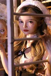 剑影秦风李剑嬴政:结局+番外+完结