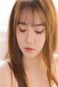 续爱同行：病房里的故事马龙小琪番外+无删减版