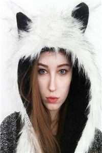 浮生如露情如尘全本+番外+后续