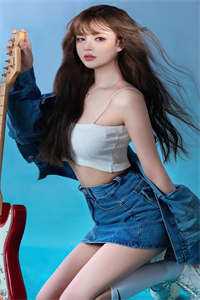 死亡循环无删减全文