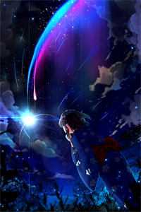 被催眠后，我忘掉了妻子和儿子全文+结局+番外