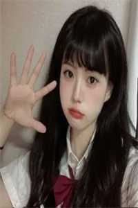 天才少女的机器人老大全章+后续