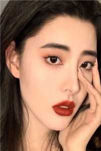 当爱不再为他绽放孟景深景深结局+番外+完结