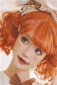 朝云暮雨：错把质子当面首祁钰祁国(番外)+(结局)