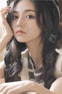 长平记全章+后续