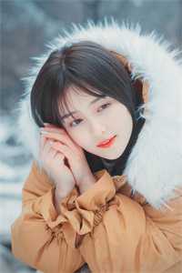 鬼魅AI的复仇惊悚夜:全文+结局+番外