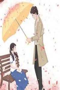 同人司辰与维尔汀结局+番外