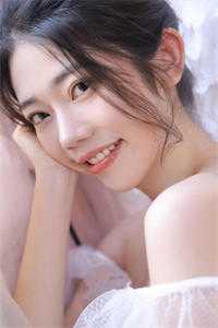 暮色不及目光是你陆煜慕容卿:(番外)+(全文)