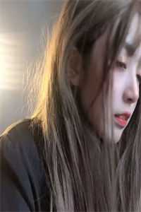 谎吻洄痕沈昭顾衍之大结局