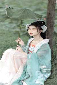 回到大唐当公主大唐小雅结局+番外