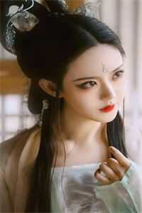 被真千金开盒后，她家的保家仙坐不住了保家仙沈晚完结文