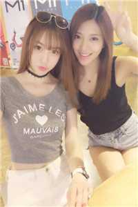 鬼魅AI的复仇惊悚夜艾莉丝热门全文+后续+结局