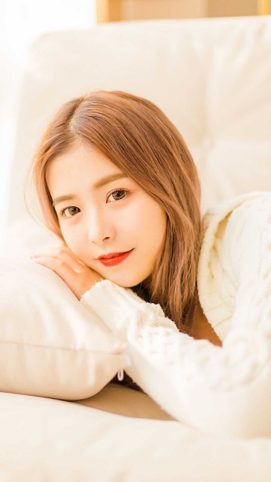 奇幻冒险之画廊迷踪全文+后续